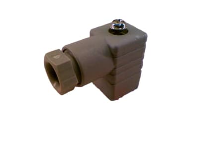 SMC SY100-82-1