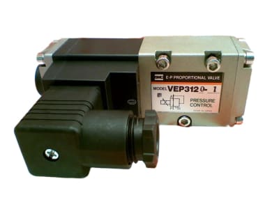 SMC VEP3120-1-00