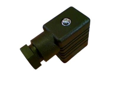 SMC GM209NJ-B17