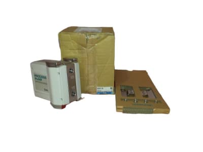 SMC PA5220-T04