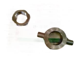 SMC CM-T020B