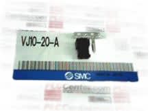 SMC VJ10-20-A