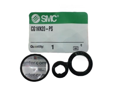 SMC CG1KN20-PS