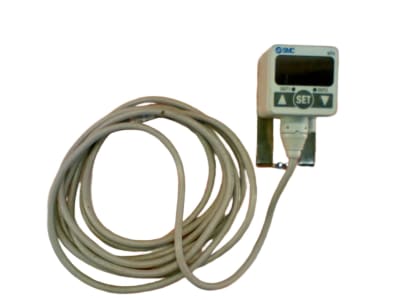 SMC ZSE400130L