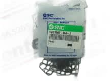SMC VVQ1000-80A-2