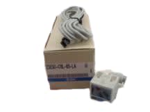 SMC ZSE30C6L65LA