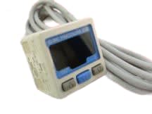 SMC ZSE30-T1-26-L