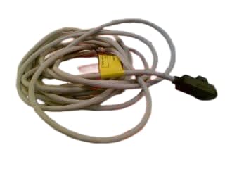 SMC D-J79L-50