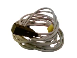 SMC D-K59L-50