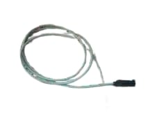 SMC D-H7A1MAPC