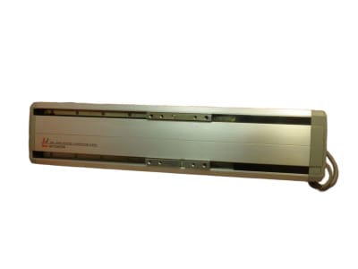 SMC LJ1H2022NA-250-L5-X2