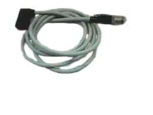 SMC D-F7NVMAPC