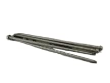 SMC VVQ1000C-12A-7