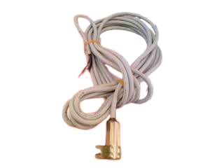 SMC D-S791L