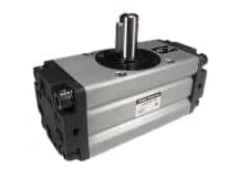 SMC ECRA1BS100180C