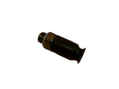 SMC ZPT06UN-A5