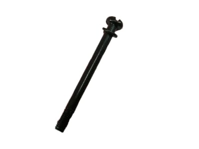 SMC VZ4000-16-3