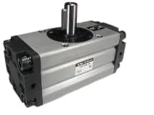 SMC ECDRA1BW30180