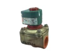 ASCO 8210B55