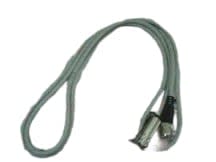 SMC D-S792MAPC