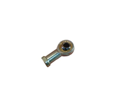 SMC KJ10DM10X1.25