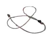 SMC D-S791MAPC
