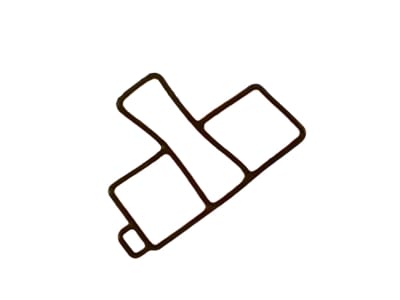 SMC VVQ2000-80A-2