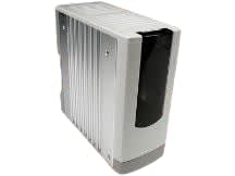SMC LC6E-A02AD-X388