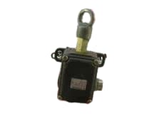 SCHMERSAL TQ441-01/01YUE