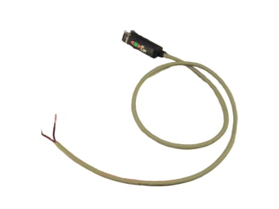 SMC D-M5BW