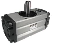 SMC ECDRA1FS80100