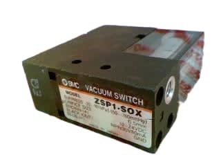 SMC ZSP1-S0X-15CN