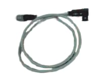 SMC D-J79WSAPC