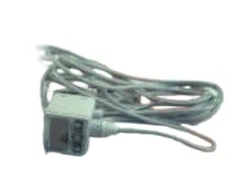 SMC ZSE40-01-22L-ME