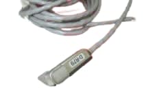 SMC D-R791