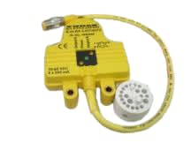 TURCK BI1.5-PCS-2AP4X3-0.33-RS4.43T/S576