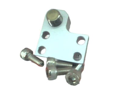 SMC MXQ-AT16-X11