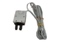 SMC MHC2-20D-Y7PLS