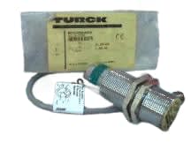 TURCK BC10M30AZ3X02MSB