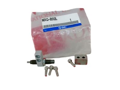 SMC MXQ-BS12L