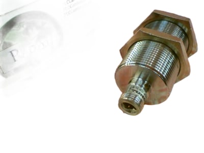 TURCK BI10-M30-AD4-H1141