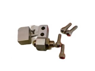 SMC MXQ-AS12
