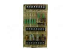 EMERSON 02-766100-02