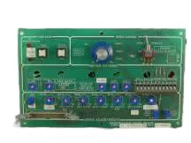 EMERSON 02-766411-00