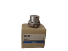 SMC MHR2-10E