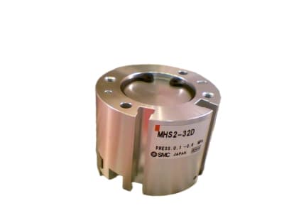 SMC MHS2-32D