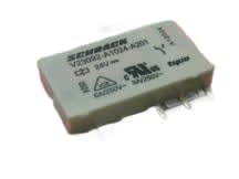TE CONNECTIVITY V2309A1024A201