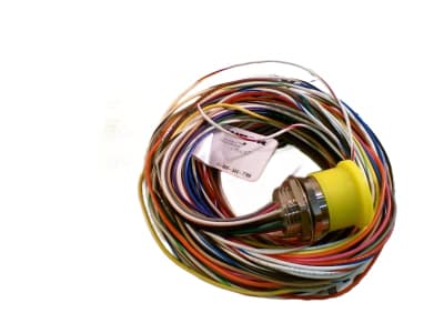 TURCK CKNFL 16-16-2