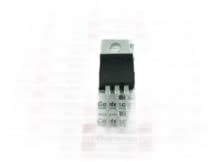 IXYS DDSP12A