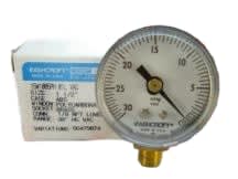 ASHCROFT 15W-1005-PH-01L